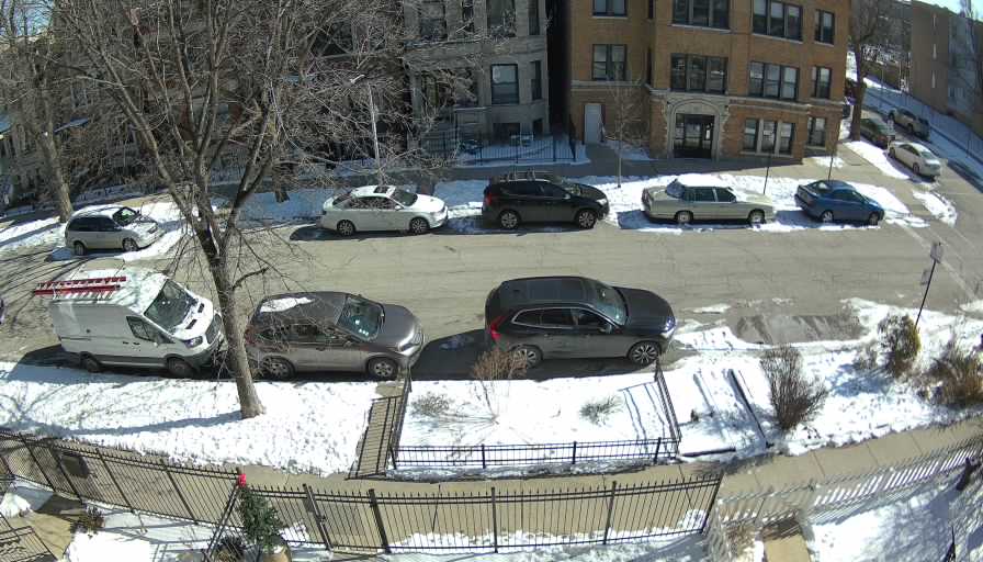 Reolink Camera One_00_Reolink Home Hub One_20250217110815.jpg